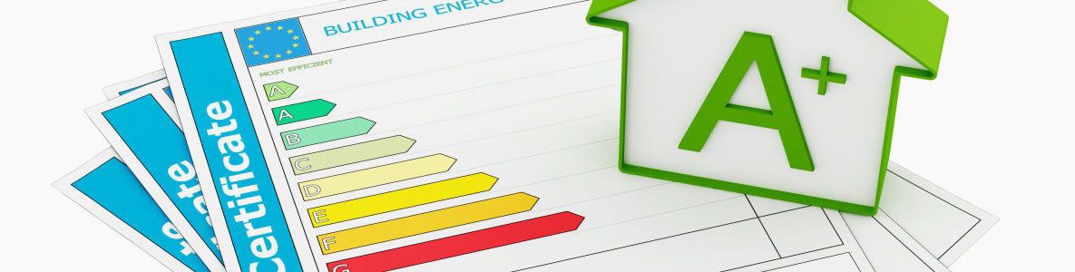 Gestionamos su certificado energético en Almería. BERENGUEL LOPEZ SERVICIOS INMOBILIARIOS SL en Cañada (La) Gestionamos su certificado energético en Almería. BERENGUEL LOPEZ SERVICIOS INMOBILIARIOS SL en Cañada (La)