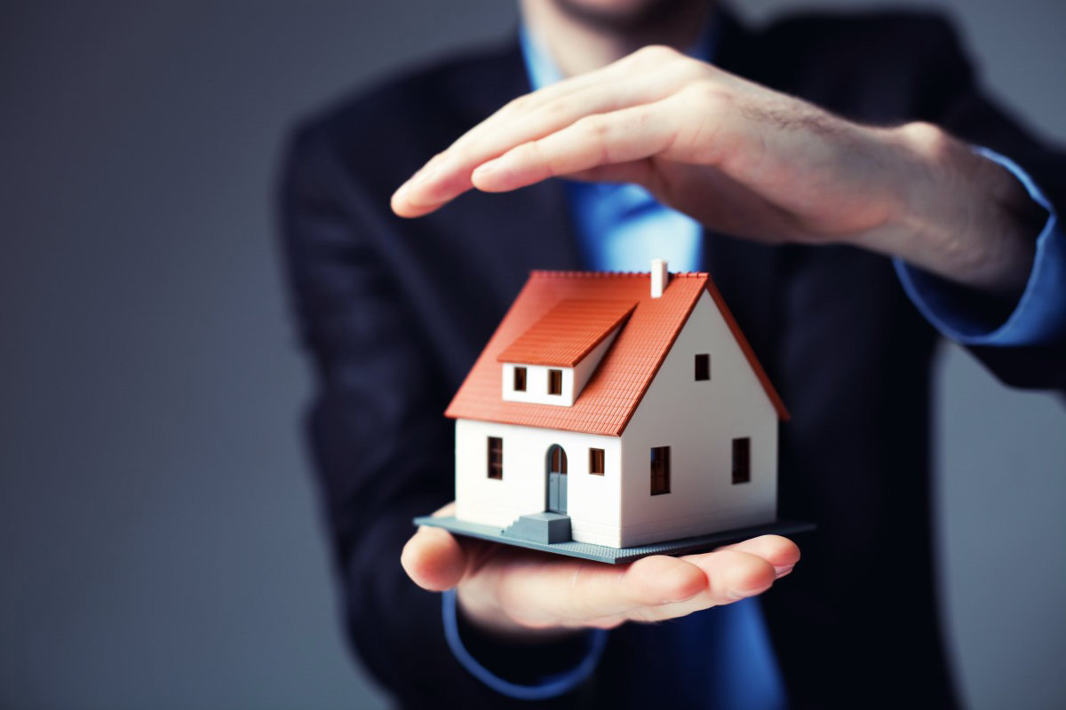 Venda seguro y venda de forma inteligente. BUFETE E INMOBILIARIA BERENGUEL en Cañada (La)
