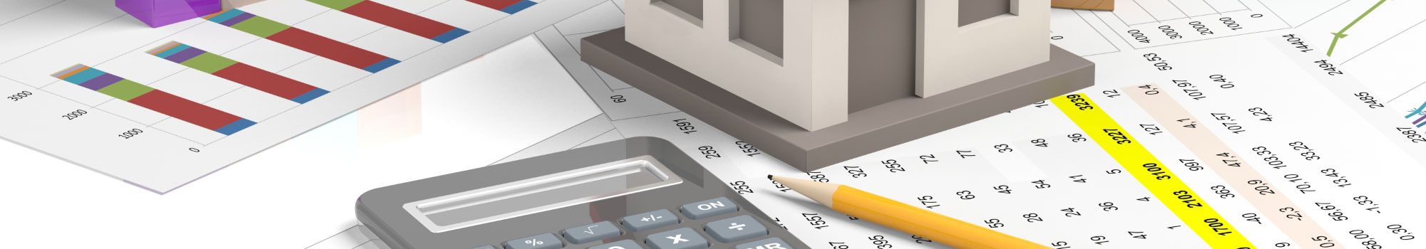 Asesoramiento financiero de confianza . BUFETE E INMOBILIARIA BERENGUEL en Cañada (La) Asesoramiento financiero de confianza . BUFETE E INMOBILIARIA BERENGUEL en Cañada (La)