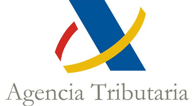 Asesoría Fiscal. BERENGUEL LOPEZ SERVICIOS INMOBILIARIOS SL en Cañada (La)