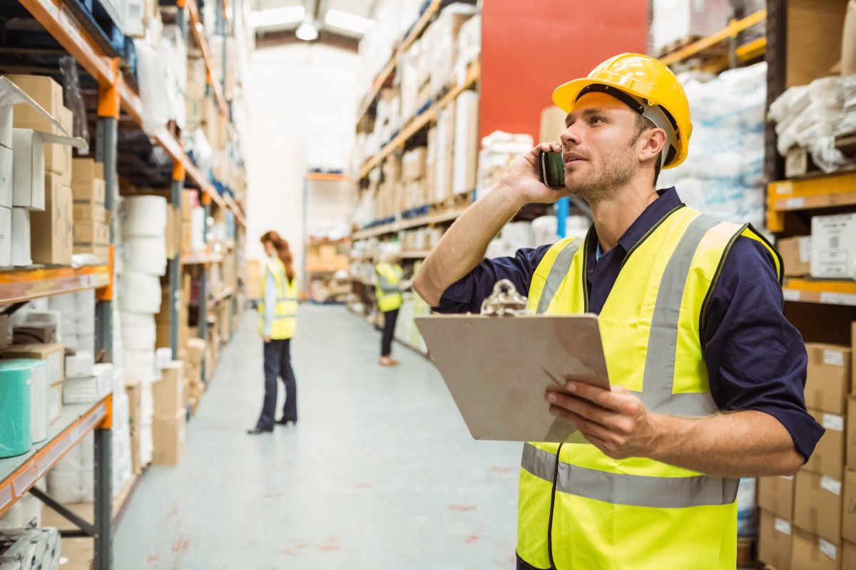 Asesoría Laboral. BERENGUEL LOPEZ SERVICIOS INMOBILIARIOS SL en Cañada (La)