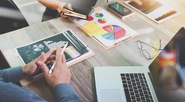 Asesoría Contable. BERENGUEL LOPEZ SERVICIOS INMOBILIARIOS SL en Cañada (La)