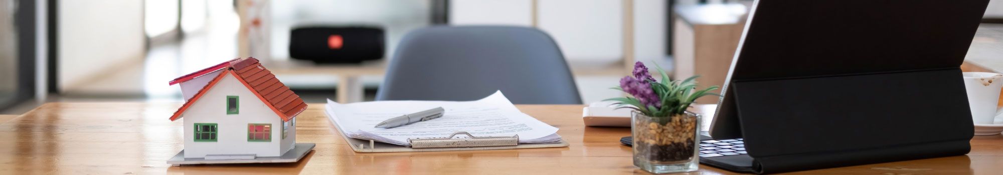 Servicios inmobiliarios profesionales en Almería. BUFETE E INMOBILIARIA BERENGUEL en Cañada (La) Servicios inmobiliarios profesionales en Almería. BUFETE E INMOBILIARIA BERENGUEL en Cañada (La)