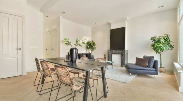 Le valoramos su inmueble de forma gratuita. BUFETE E INMOBILIARIA BERENGUEL en Cañada (La)