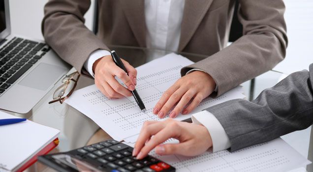 Asesoramiento financiero de confianza . BUFETE E INMOBILIARIA BERENGUEL en Cañada (La)