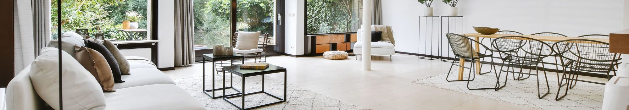 ¿Está interesado en vender o alquilar su inmueble?. BUFETE E INMOBILIARIA BERENGUEL en Cañada (La) ¿Está interesado en vender o alquilar su inmueble?. BUFETE E INMOBILIARIA BERENGUEL en Cañada (La)