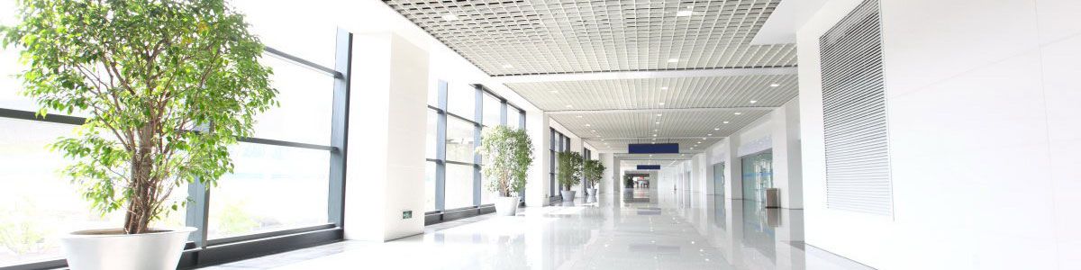  Tenemos hoteles y otros negocios en Almería. BUFETE E INMOBILIARIA BERENGUEL en Cañada (La)