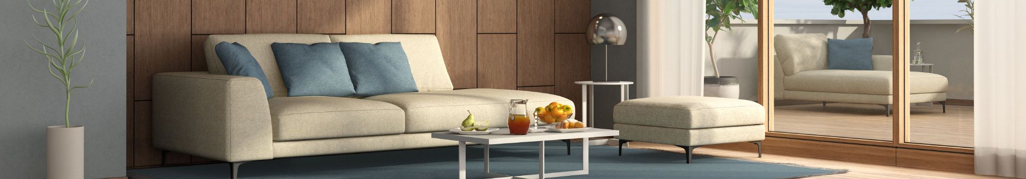 La mejor oferta de alquiler de Almería. BUFETE E INMOBILIARIA BERENGUEL en Cañada (La)