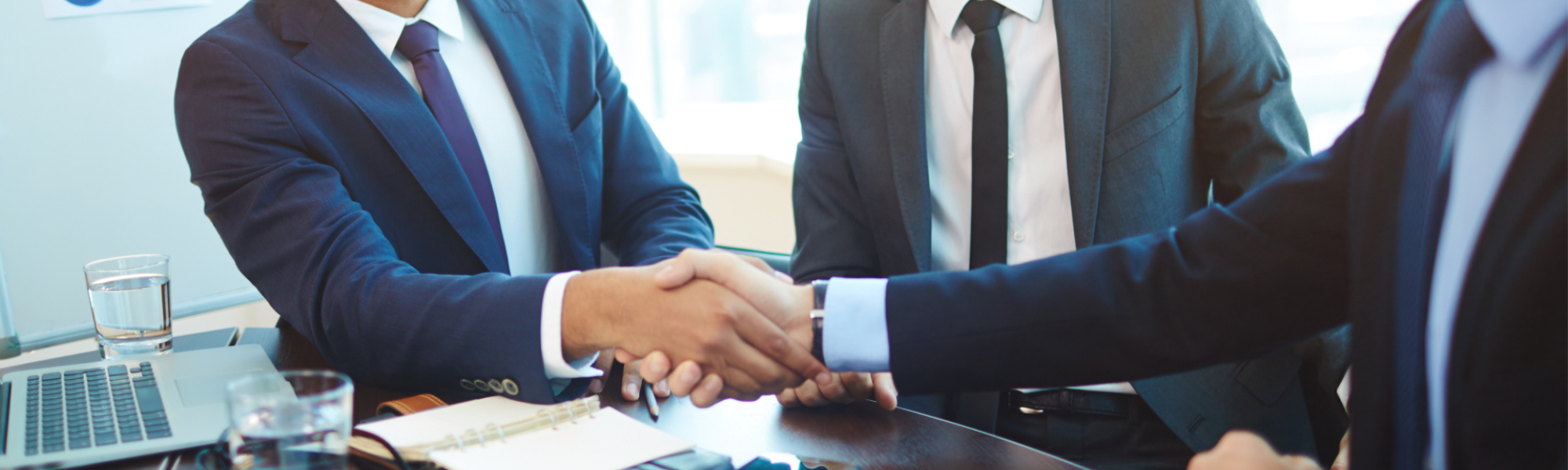 . BERENGUEL LOPEZ SERVICIOS INMOBILIARIOS SL en Cañada (La)